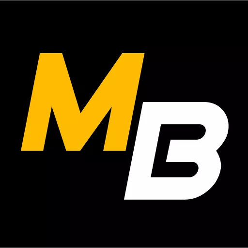 Мобильное приложение Melbet — для ставок и игры в казино